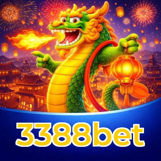 Fortune Rabbit slot