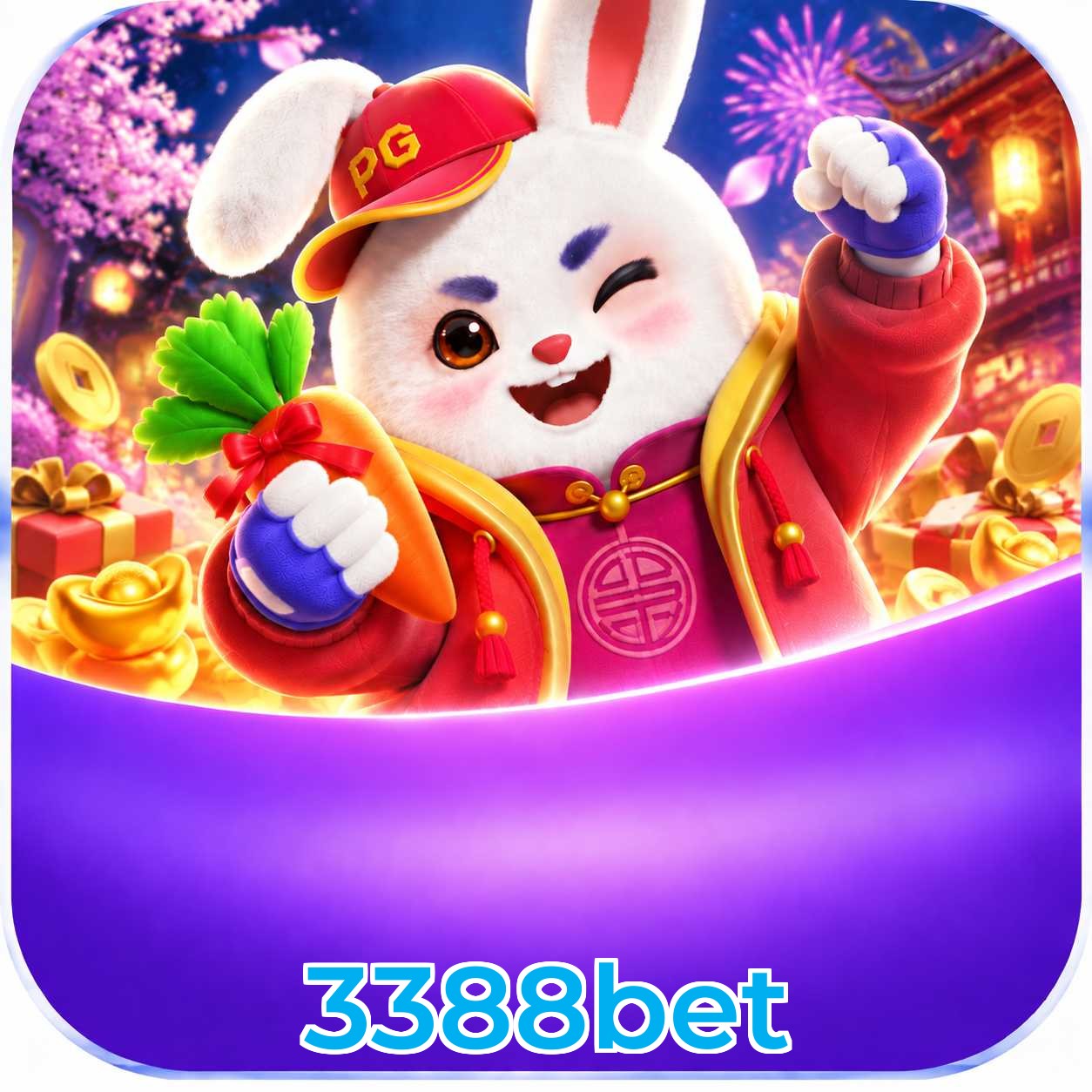 Sindicatos oficiais 3388bet — multiplique suas chances na loteria