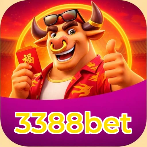 Comparação app mobile e versão web 3388bet