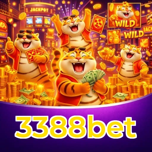 Atalho iOS 3388bet