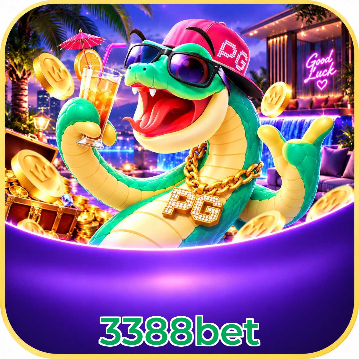3388bet