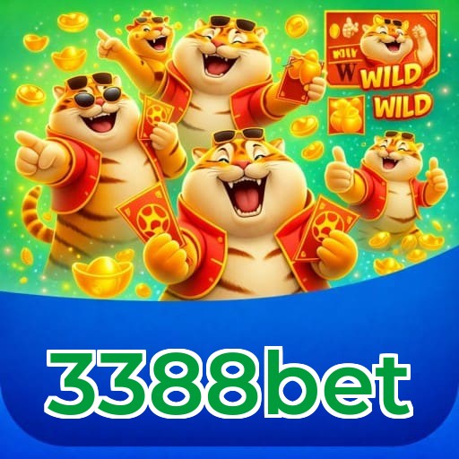 Requisitos do APK 3388bet para Android