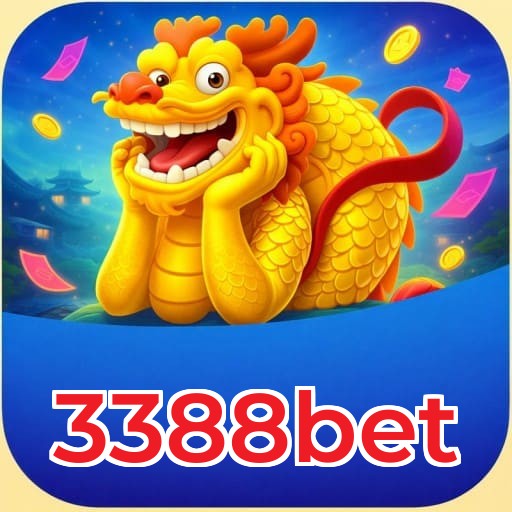 Aplicativo mobile 3388bet