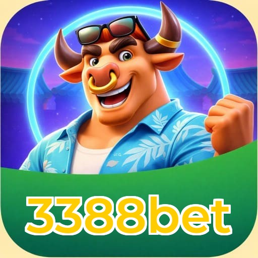 Acesso à conta 3388bet