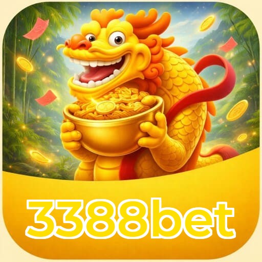 Demo de slot