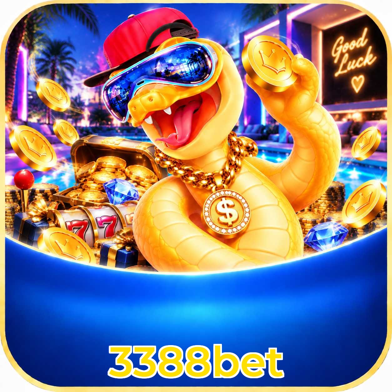 Grandes vitórias em Fortune Games na 3388bet com PIX rápido
