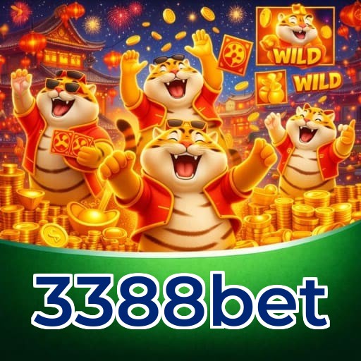 Fortune Tiger slot