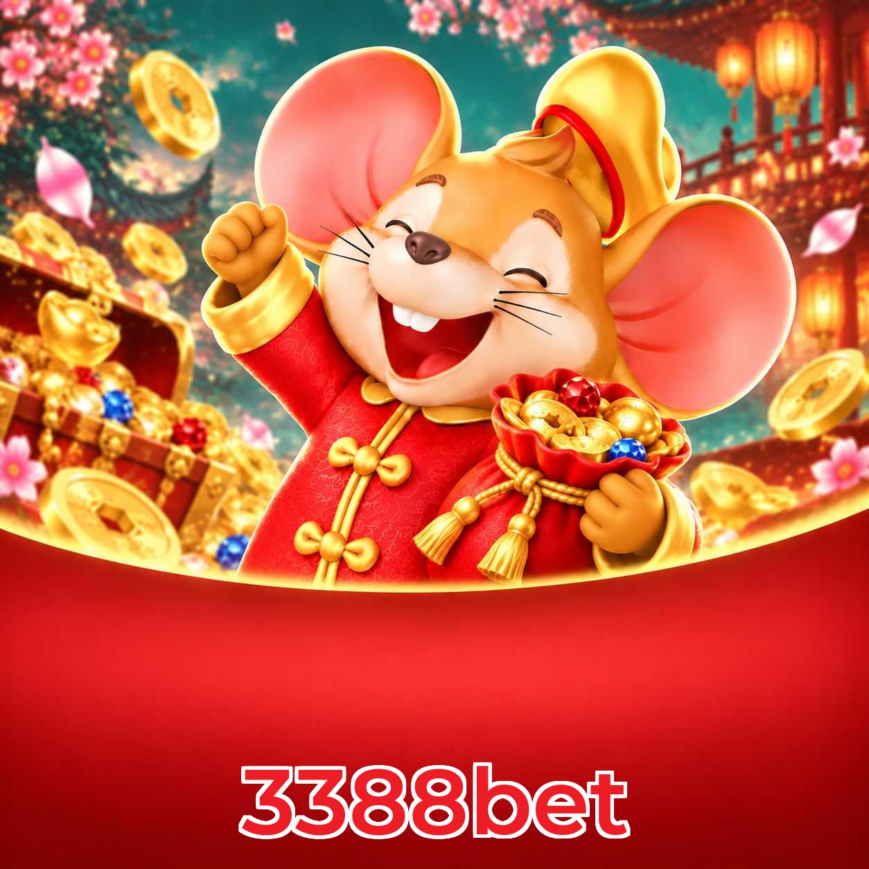 Top provedores tier-1 de slots na plataforma 3388bet