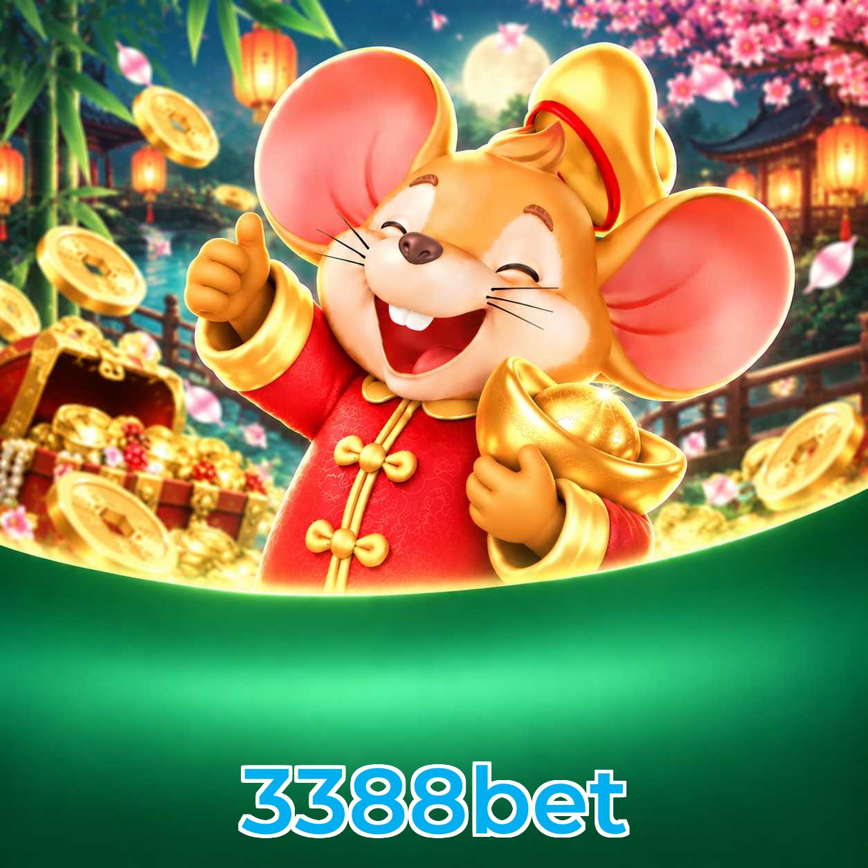 PIX instantâneo 3388bet - Depósito e saque rápido 24 horas