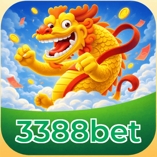 FAQ 3388bet Brasil