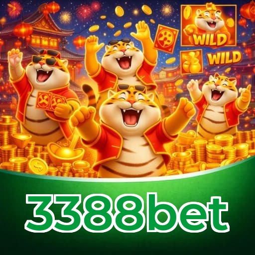 PIX instantâneo Brasil na 3388bet
