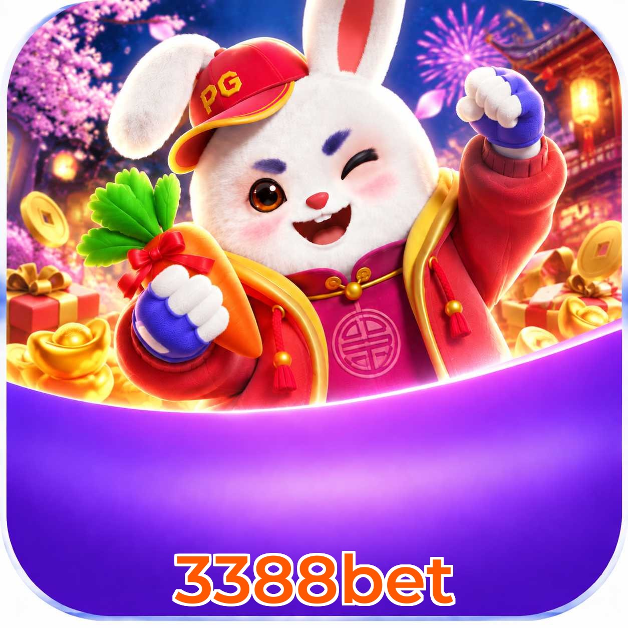 Download multiplataforma do app 3388bet para Android e iOS