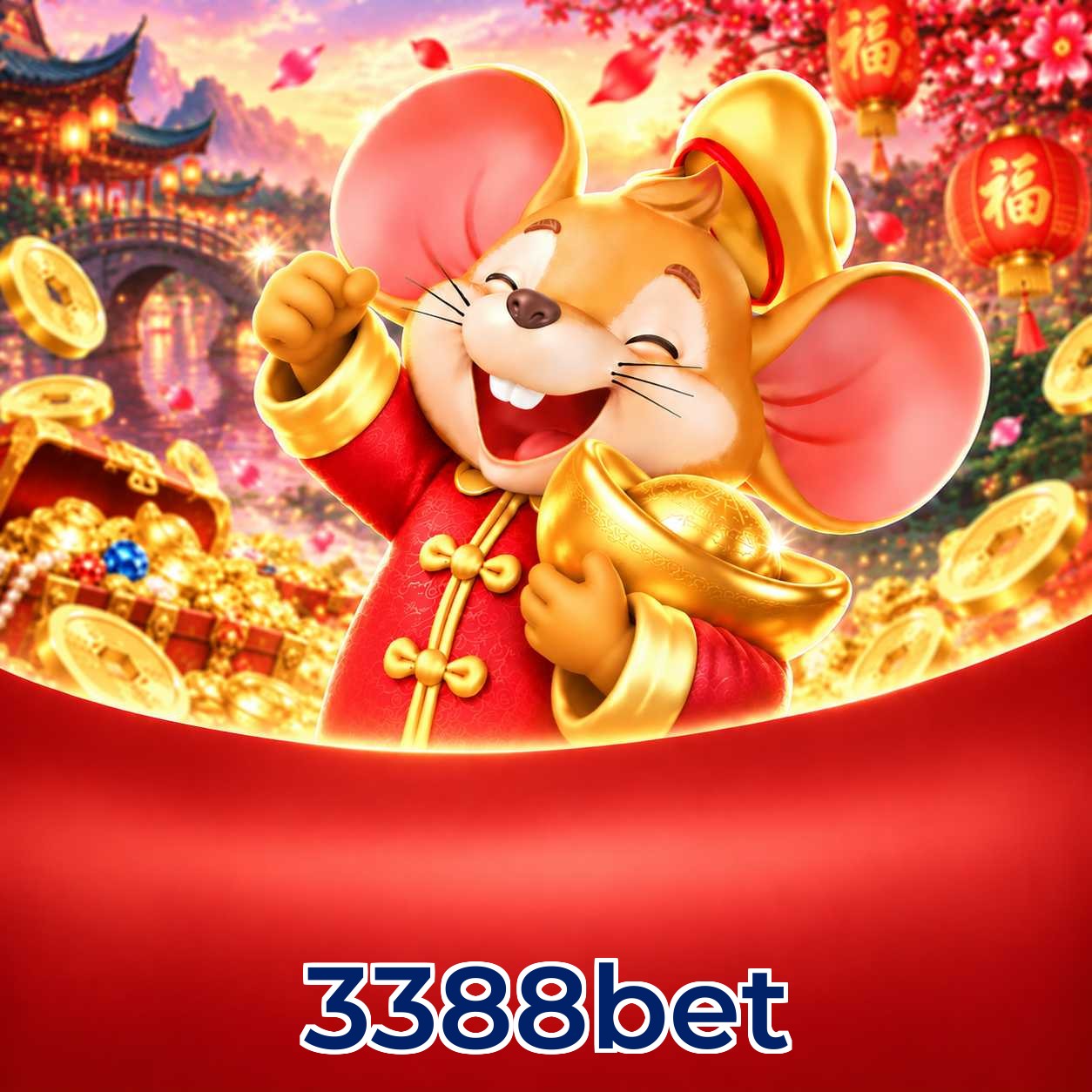 Apostas esportivas 3388bet com odds competitivas e cash out