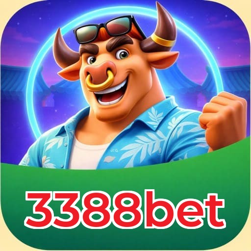 App mobile 3388bet