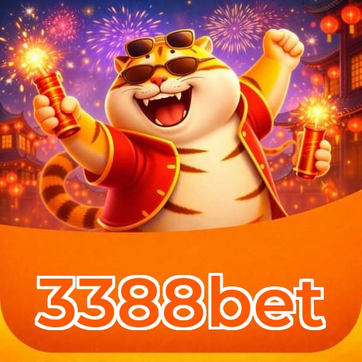 Instalar app 3388bet