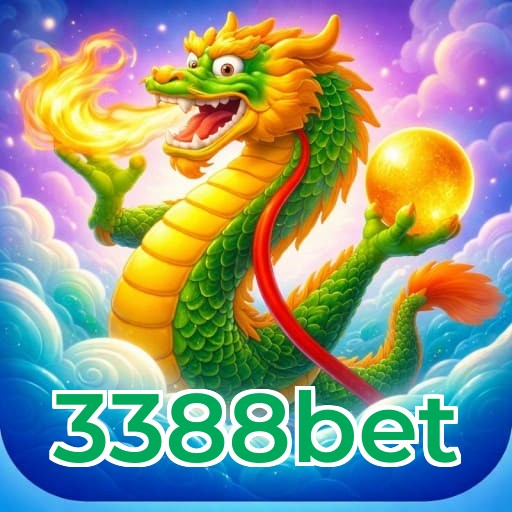 Volatilidade de slots