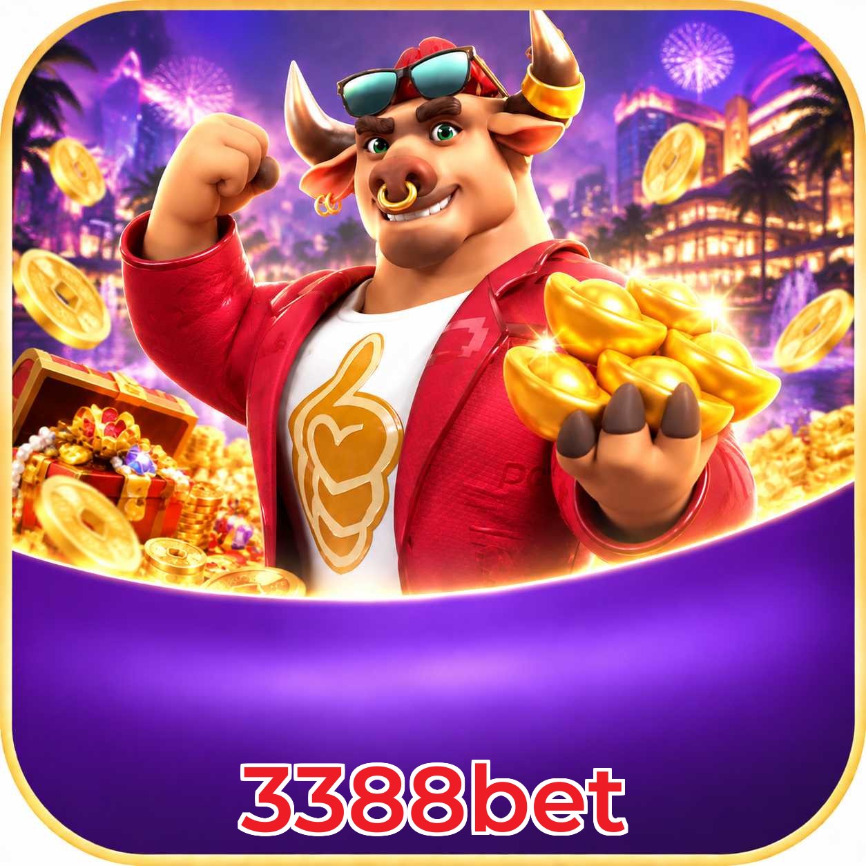 Requisitos verificados para baixar o app 3388bet no Brasil
