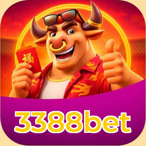 Resumo visual de bônus e campanhas 3388bet