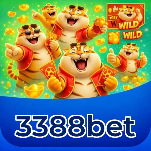 Instalação Android 3388bet