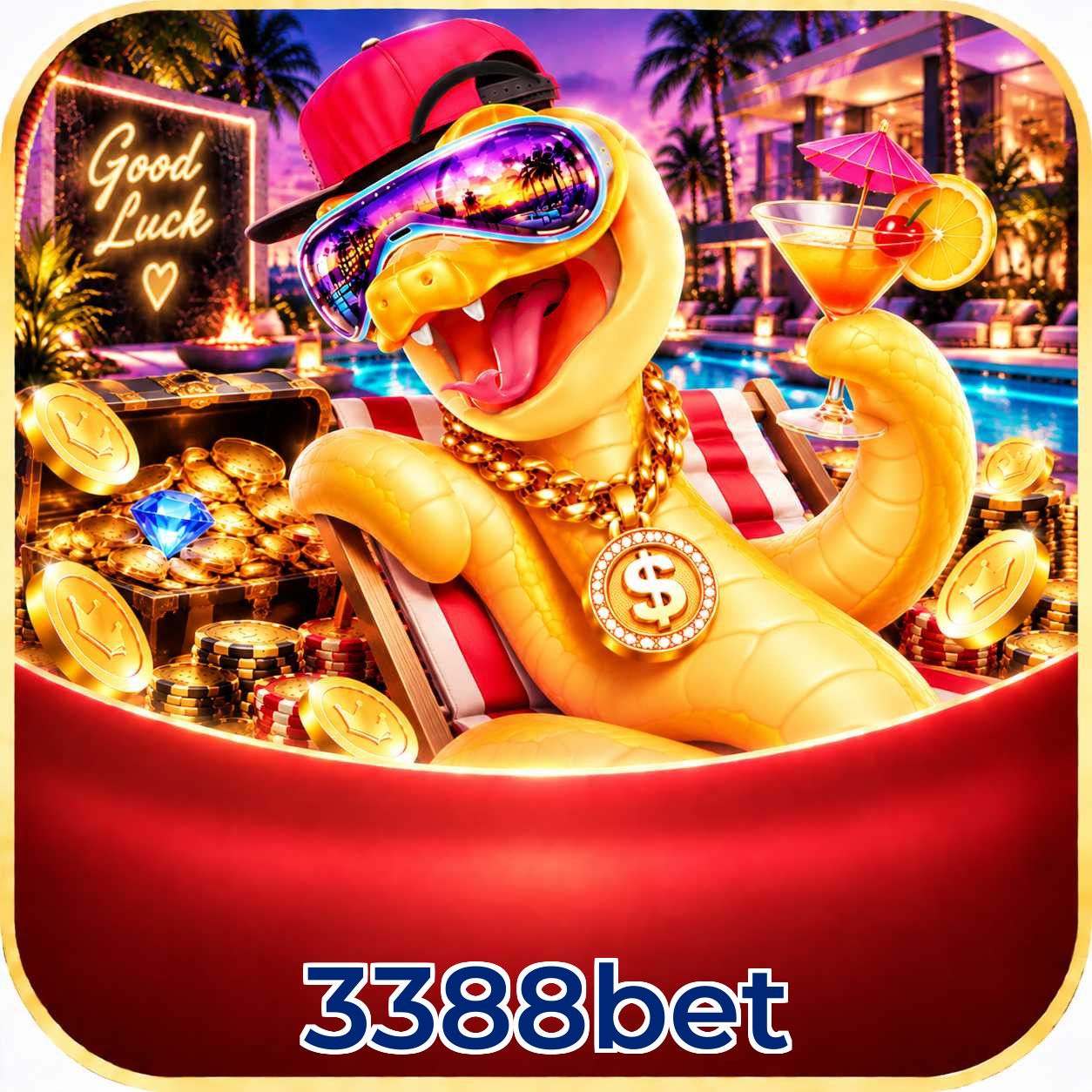 3388bet com RTP verificado e jogos auditados pela eCOGRA