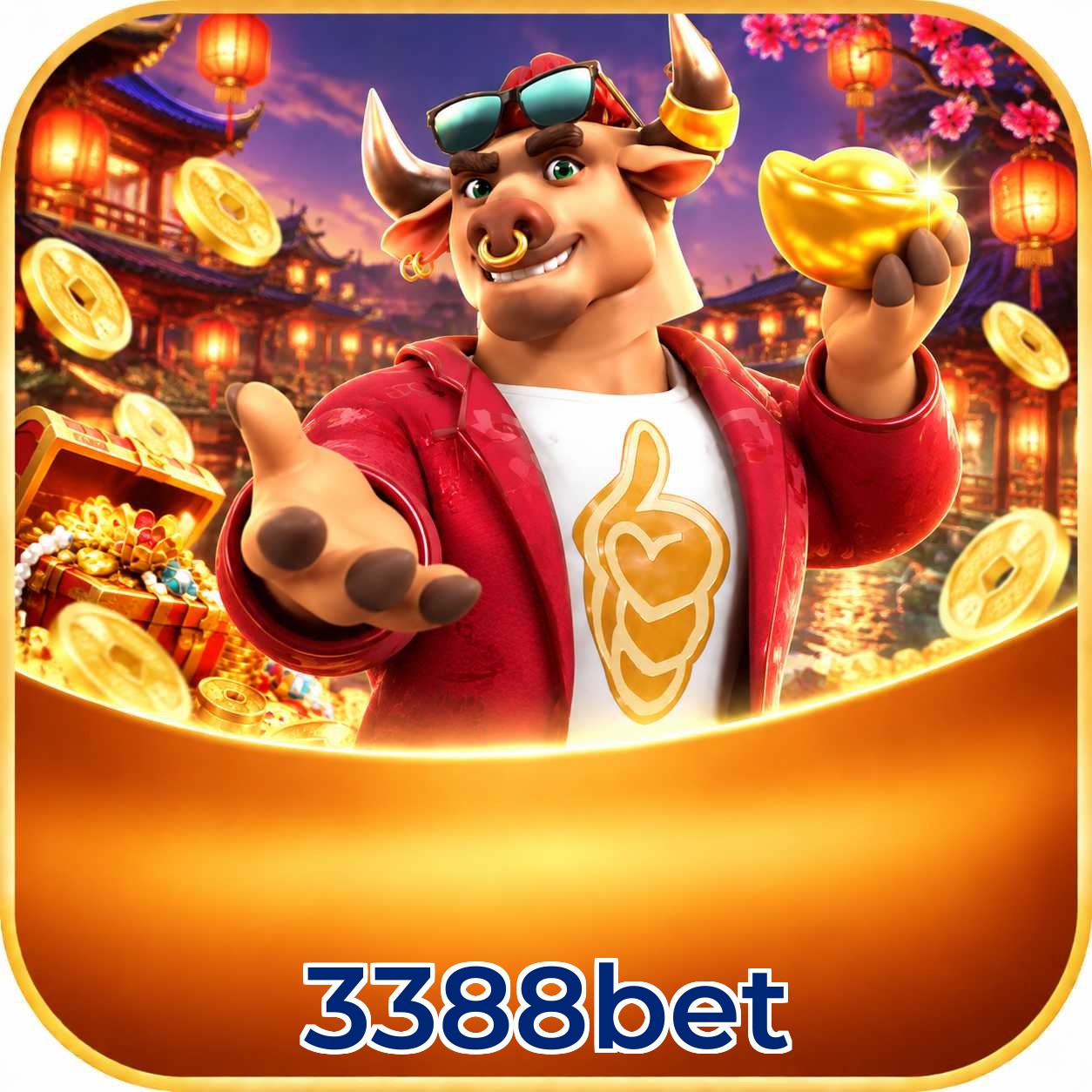Segurança 3388bet SSL 256-bit com licença Curaçao e certificação eCOGRA